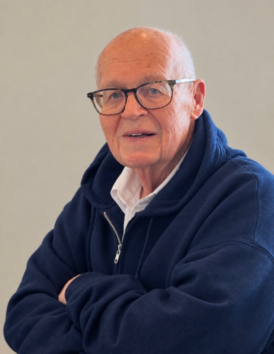 Val N. Whipple